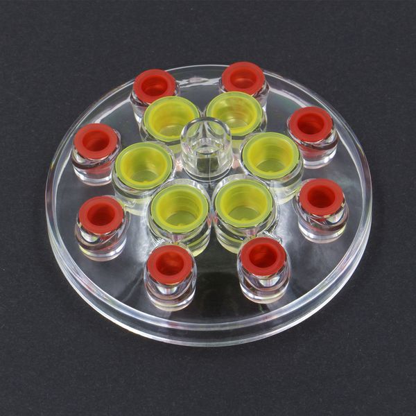2pcs acrylic tattoo ink cup holder permanent makeup microblading pigment storage caps tattoo gun rack container supply
2pcs acrylic tattoo ink cup holder permanent makeup microblading pigment storage caps tattoo gun rack container supply