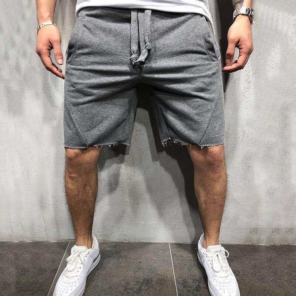men's shorts 2021 sports schools summer joggers short broek clothing bodems hip hop streetwear fitness casual, White;black
men's shorts 2021 sports schools summer joggers short broek clothing bodems hip hop streetwear fitness casual, White;black