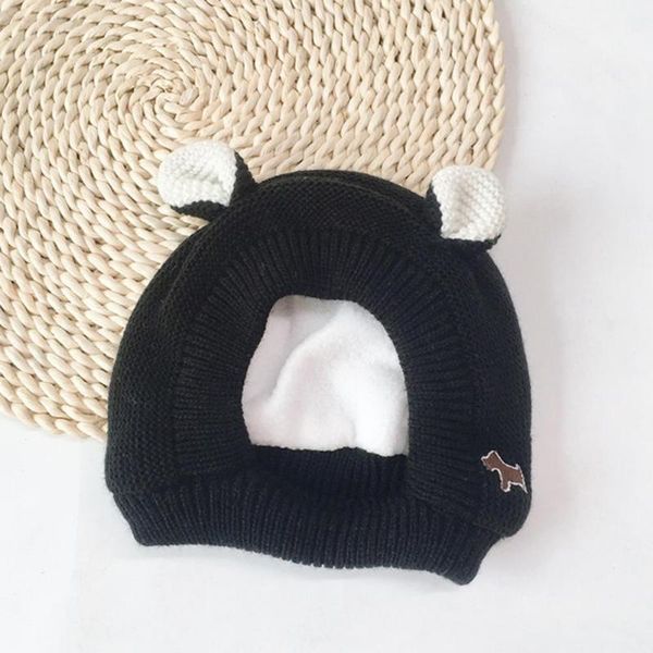 berets baby hat plush lining boys girls korean style brimless cap toddler infant, Blue;gray
berets baby hat plush lining boys girls korean style brimless cap toddler infant, Blue;gray