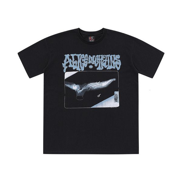 2021 new vintage t shirts men women high street oversize tees long sleeve t-shirt harajuku 6fzn, White;black
2021 new vintage t shirts men women high street oversize tees long sleeve t-shirt harajuku 6fzn, White;black