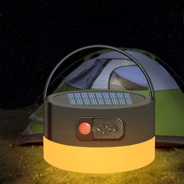 portable lanterns solar camping light led lantern usb rechargeable mini hanging tent lamp outdoor waterproof emergency
portable lanterns solar camping light led lantern usb rechargeable mini hanging tent lamp outdoor waterproof emergency