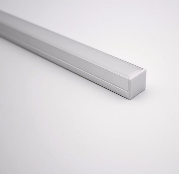 lamp covers & shades qsg-1715d;led aluminum profile(anodized silver color) with pc cover;for flexibe or hard led strips
lamp covers & shades qsg-1715d;led aluminum profile(anodized silver color) with pc cover;for flexibe or hard led strips