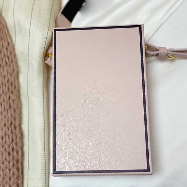 women luxurys designers bags 2021 designer handbags multi pochette crossbody bag zhouzhoubao123 louisbags_18 hanghhangbag fenjia pack b sxn4
women luxurys designers bags 2021 designer handbags multi pochette crossbody bag zhouzhoubao123 louisbags_18 hanghhangbag fenjia pack b sxn4