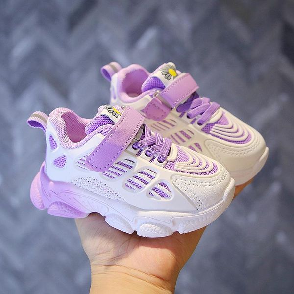 athletic & outdoor children shoes boys sports fashion brand casual kids sneaker training breathable boy, Black
athletic & outdoor children shoes boys sports fashion brand casual kids sneaker training breathable boy, Black