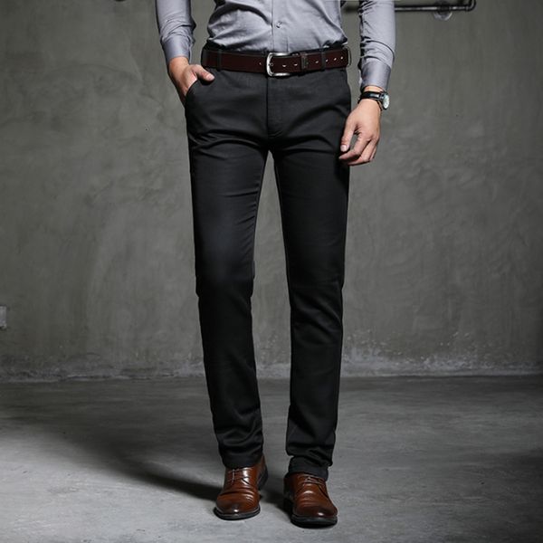 2021 new men's slim fashion business stretch thicken trousers male plaid pant black blue zwtu
2021 new men's slim fashion business stretch thicken trousers male plaid pant black blue zwtu