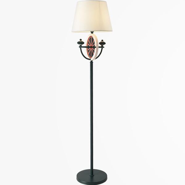 modern floor lamp creative lights for children bedroom standing lamps for reading living room house decoration lighting fixtures
modern floor lamp creative lights for children bedroom standing lamps for reading living room house decoration lighting fixtures