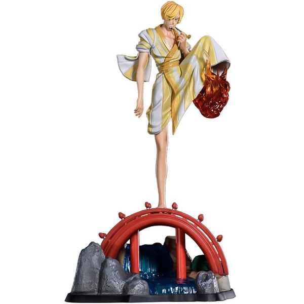 one piece action figures wano country vinsmoke sanji model toy 300mm toys one piece anime sanji figurine statue
one piece action figures wano country vinsmoke sanji model toy 300mm toys one piece anime sanji figurine statue