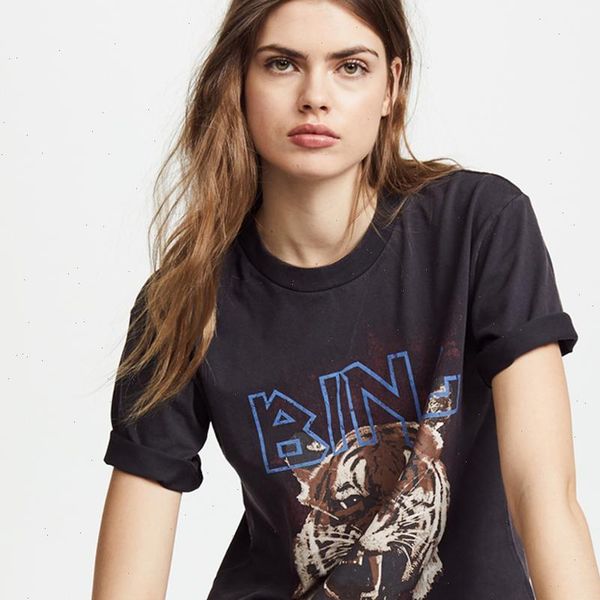 boho black tiger head graphic tees women cotton short sleeve o neck tshirt shirts new fashion women t shirt casual t shirts, White
boho black tiger head graphic tees women cotton short sleeve o neck tshirt shirts new fashion women t shirt casual t shirts, White