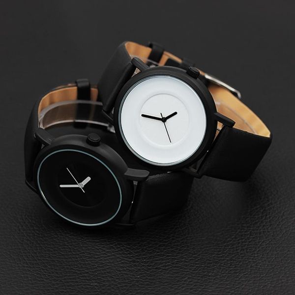 wristwatches drop quartz wrist watches women watch casual fashion clock womens ladies wristwatch, Slivery;brown
wristwatches drop quartz wrist watches women watch casual fashion clock womens ladies wristwatch, Slivery;brown