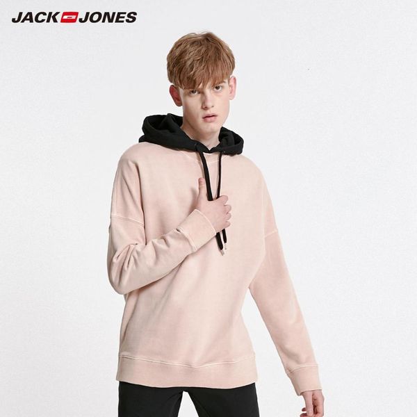 mens designer t shirts jackjones men's colorful comfortable fabric oversized crew neck basic sweatshirt 219133505, Black
mens designer t shirts jackjones men's colorful comfortable fabric oversized crew neck basic sweatshirt 219133505, Black