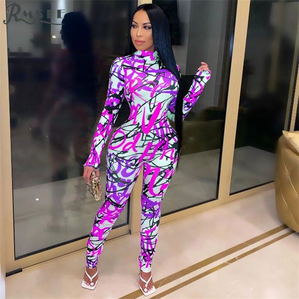 gym clothing rmsfe 2021 night party striped print jumpsuit fashion full sleeve shinny jumpsuits, White;black
gym clothing rmsfe 2021 night party striped print jumpsuit fashion full sleeve shinny jumpsuits, White;black