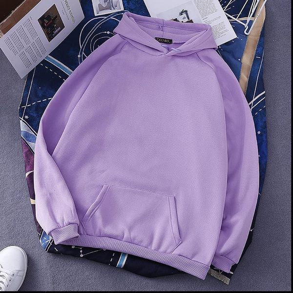 women solid hoodies autumn harajuku long sleeve hooded female sweatshirt winter pocket oversized basic hoody sudaderas 5xl, Black
women solid hoodies autumn harajuku long sleeve hooded female sweatshirt winter pocket oversized basic hoody sudaderas 5xl, Black