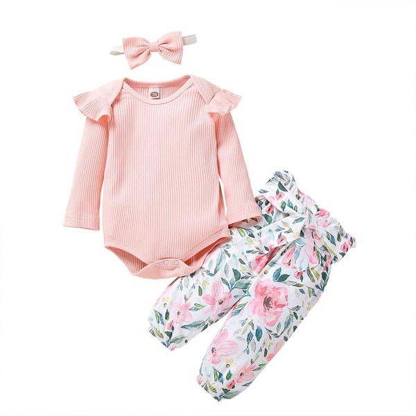 baby clothes winter newborn infant baby girl ruffle solid +floral bowknot pants set vetement enfant fille kids clothing, White
baby clothes winter newborn infant baby girl ruffle solid +floral bowknot pants set vetement enfant fille kids clothing, White
