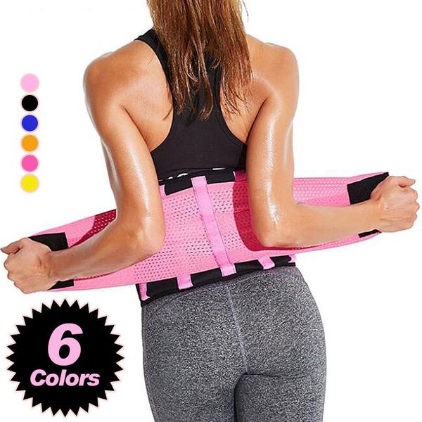 maternity intimates waist trainer corset slim body shaper belts slimming fat burning shaping women belly slimmer postpartum belt, White
maternity intimates waist trainer corset slim body shaper belts slimming fat burning shaping women belly slimmer postpartum belt, White