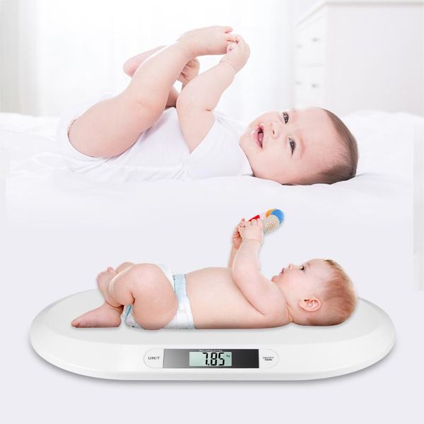 bathroom & kitchen scales born baby pets infant scale abs lcd display weight toddler grow electronic meter digital professional up to 20kg
bathroom & kitchen scales born baby pets infant scale abs lcd display weight toddler grow electronic meter digital professional up to 20kg