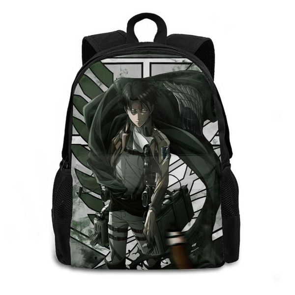 backpack men women casual daypacks business 15.6 in lapbag teenage school backpacks travelling
backpack men women casual daypacks business 15.6 in lapbag teenage school backpacks travelling