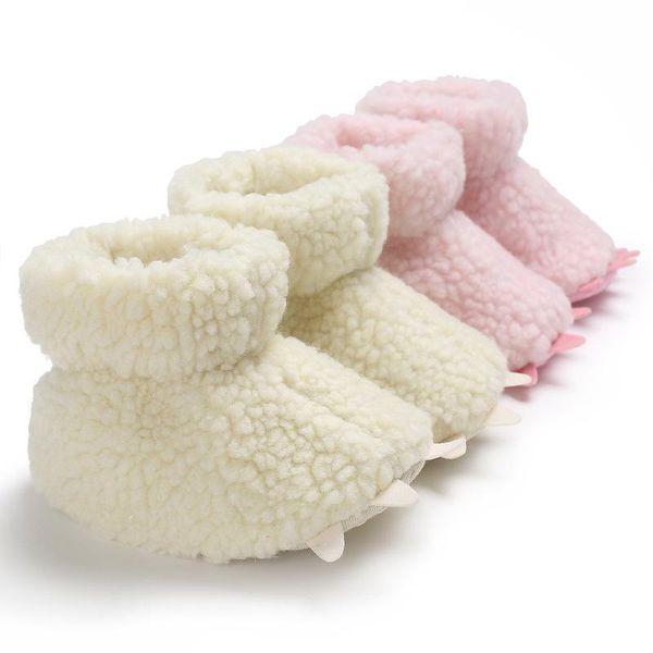 first walkers cute baby boots modeling monster warm slippers moccasins shoes po props accessories
first walkers cute baby boots modeling monster warm slippers moccasins shoes po props accessories