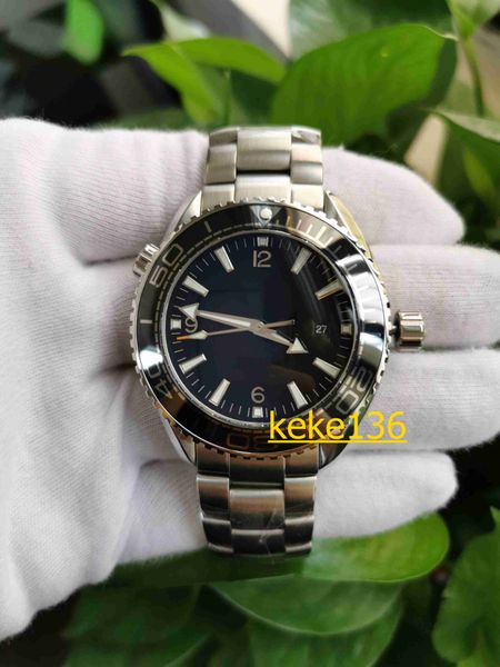 cal.8900 215.30.44.21.01.001 men's watch mens planet black dial stainless 43.5mm 600m transparent back automatic mechanical watches lum, Slivery;brown
cal.8900 215.30.44.21.01.001 men's watch mens planet black dial stainless 43.5mm 600m transparent back automatic mechanical watches lum, Slivery;brown