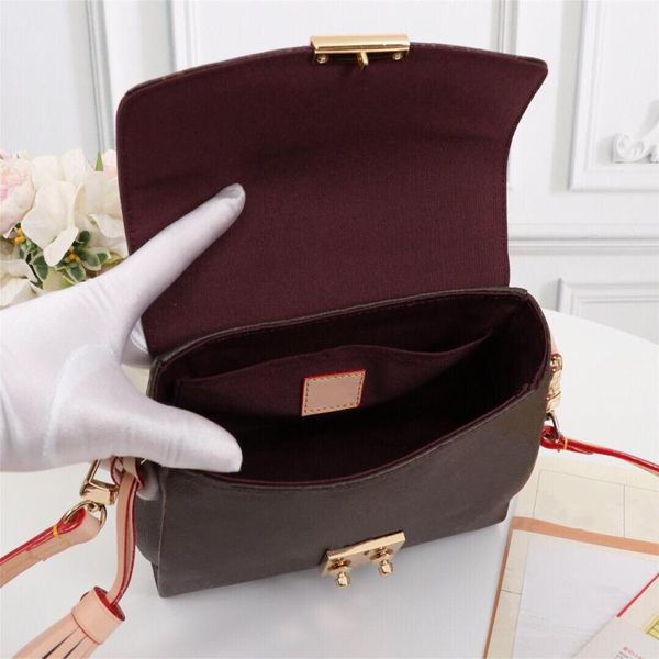 for size compact essentials tassel wallet long leather s removable lock shoulder crossbody as handbag or versatile bags htvtg
for size compact essentials tassel wallet long leather s removable lock shoulder crossbody as handbag or versatile bags htvtg