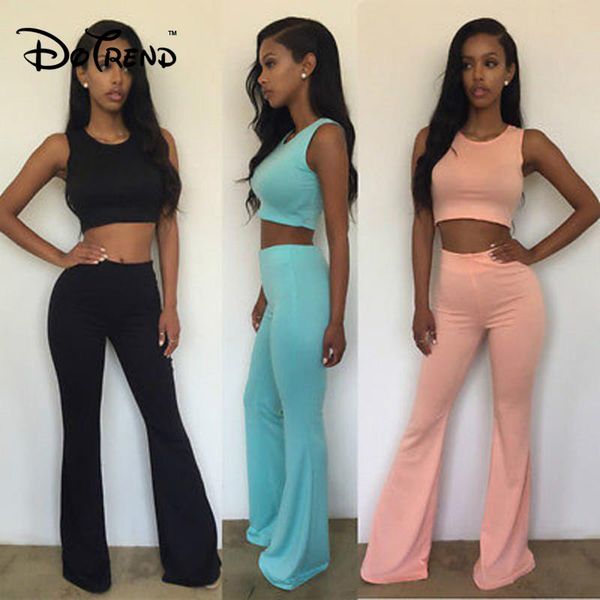 women's tracksuits ir-ckert 2021 skinny 2 pieces women ladies clubwear summer one o-neck vesk and casual trousers sets pink, Gray
women's tracksuits ir-ckert 2021 skinny 2 pieces women ladies clubwear summer one o-neck vesk and casual trousers sets pink, Gray