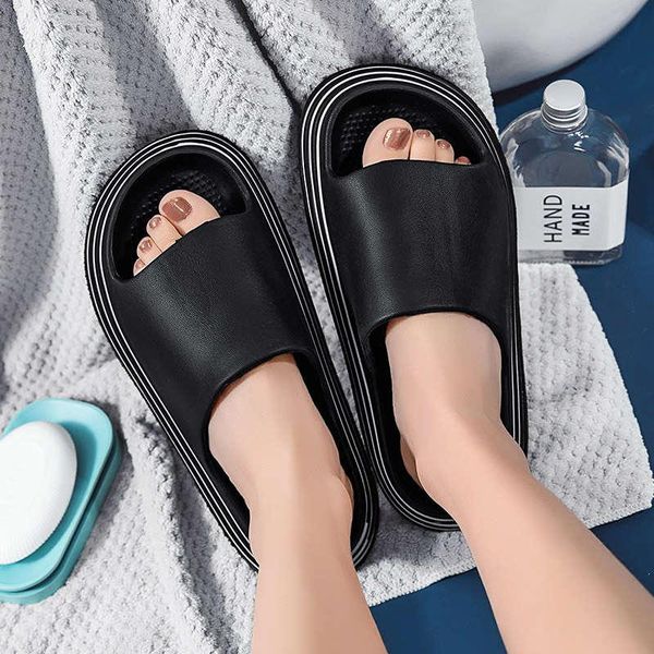 slippers men sandals sneaker flip flops hair beach women's shoes spring summer 2021 tennis trainers working zapatos, Black
slippers men sandals sneaker flip flops hair beach women's shoes spring summer 2021 tennis trainers working zapatos, Black