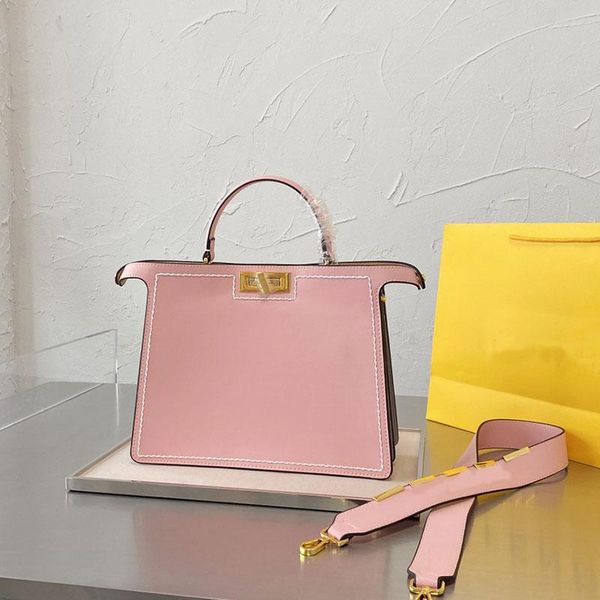 women hand bag leather shoulder handbag crossbody tote bag ladies shopping handbag wide starp large capacity 6654, Black;red
women hand bag leather shoulder handbag crossbody tote bag ladies shopping handbag wide starp large capacity 6654, Black;red