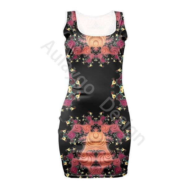 casual dresses women summer sleeveless dresss bohemian nation pattern party minidress plus size wrap roupa feminina, Black;gray
casual dresses women summer sleeveless dresss bohemian nation pattern party minidress plus size wrap roupa feminina, Black;gray