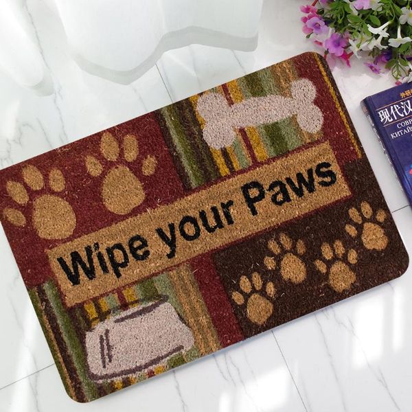 cushion/decorative pillow zeegle rubber doormat outdoor entrance mats anti-slip kids room carpet bedside rugs home floor bathroom carpets ki
cushion/decorative pillow zeegle rubber doormat outdoor entrance mats anti-slip kids room carpet bedside rugs home floor bathroom carpets ki