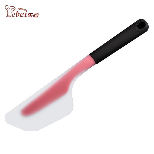 baking & pastry tools 34*7cm lebei high temperature resistant silicone cake cream butter spatula mixing batter scraper brush kitchen accesso
baking & pastry tools 34*7cm lebei high temperature resistant silicone cake cream butter spatula mixing batter scraper brush kitchen accesso