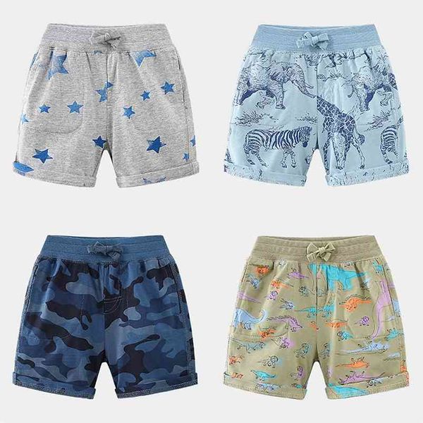 summer 2 3 4 6 8 10 years european american style animal print children's clothing / cotton board shorts for kids baby boy 210625, Black
summer 2 3 4 6 8 10 years european american style animal print children's clothing / cotton board shorts for kids baby boy 210625, Black