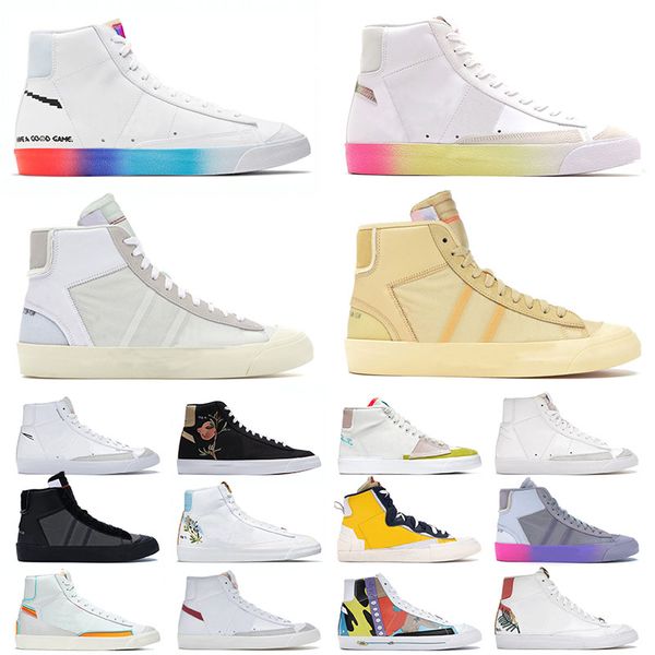 blazer mid 77 original sports running shoes mens womens white off all hallows eve wolf grey serena queen sketch black fashion platform sneak
blazer mid 77 original sports running shoes mens womens white off all hallows eve wolf grey serena queen sketch black fashion platform sneak