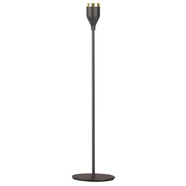 candle holders yo-modern style gold with black metal wedding decoration bar party home decor candlestick
candle holders yo-modern style gold with black metal wedding decoration bar party home decor candlestick