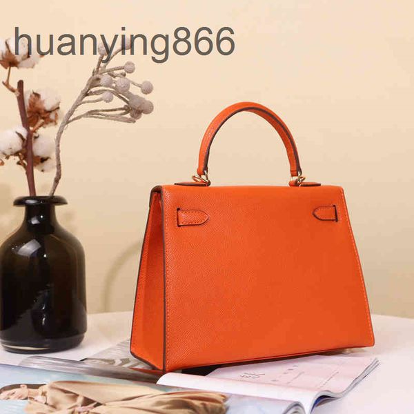brand h bags designer luxury shoulder handbags bag 2022 fashion kelllys bag mini leather second generation small square single shoulder mess
brand h bags designer luxury shoulder handbags bag 2022 fashion kelllys bag mini leather second generation small square single shoulder mess
