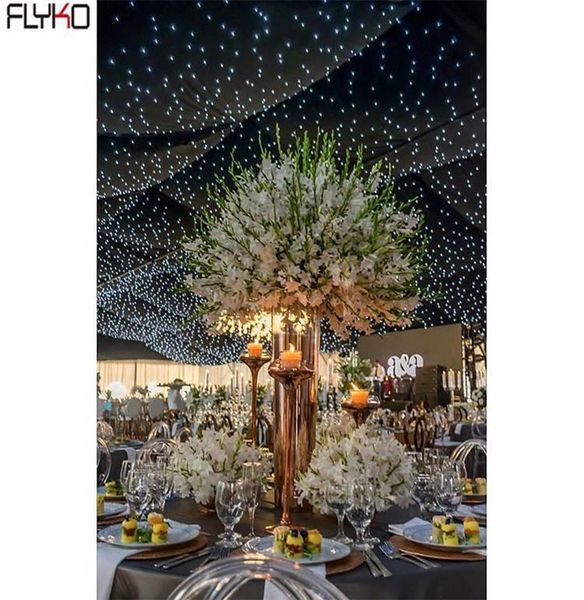 effects 16pcs/sqm 4x6m portable backdrop flexible wedding led lighting display star curtain
effects 16pcs/sqm 4x6m portable backdrop flexible wedding led lighting display star curtain