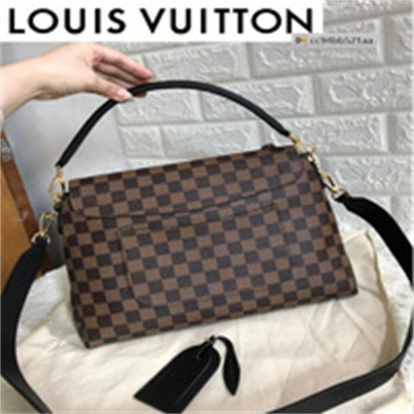 cross brand shoulder designer evening luxury totes e83d bag 7yfe handles m40177 bags women handbags body iconic clutches bags top
cross brand shoulder designer evening luxury totes e83d bag 7yfe handles m40177 bags women handbags body iconic clutches bags top