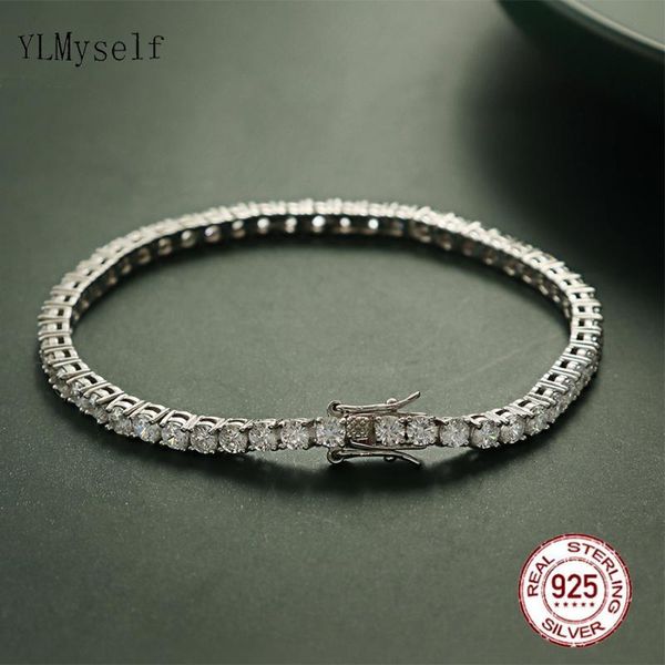 other bracelets pure silver of 16-20.5cm tennis bracelet jewelry 2-4mm 5a cz eternal gift for wife stunning real 925 jewellery, Golden;silver
other bracelets pure silver of 16-20.5cm tennis bracelet jewelry 2-4mm 5a cz eternal gift for wife stunning real 925 jewellery, Golden;silver
