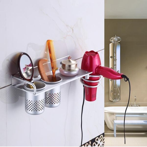 hooks & rails selling spiral blow hair dryer stand flat holder wall mounted hang organizer ,storage rack
hooks & rails selling spiral blow hair dryer stand flat holder wall mounted hang organizer ,storage rack