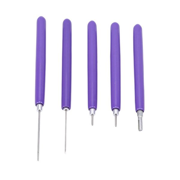 other arts and crafts 5 pcs purple craft paper gadget diffraction tool pen diy handmade tools cute specialty supplies reel set
other arts and crafts 5 pcs purple craft paper gadget diffraction tool pen diy handmade tools cute specialty supplies reel set