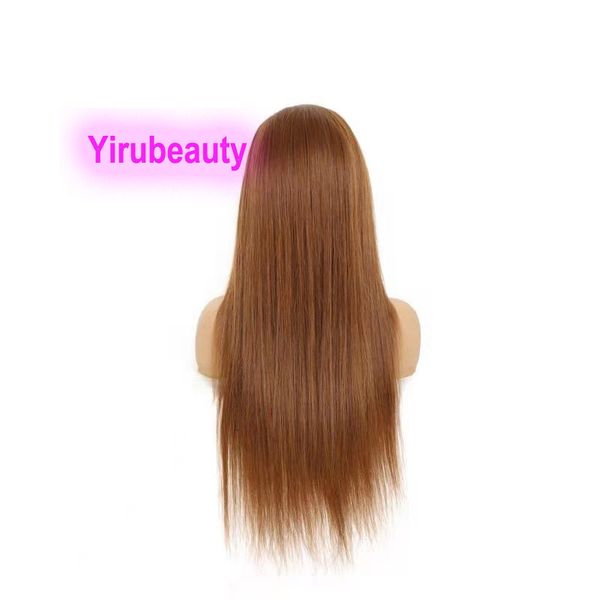 brazilian human hair eight color 8# 13x4 lace front wig straight part 10-32inch wigs wholesale products 150% 180% density 250%, Black;brown
brazilian human hair eight color 8# 13x4 lace front wig straight part 10-32inch wigs wholesale products 150% 180% density 250%, Black;brown