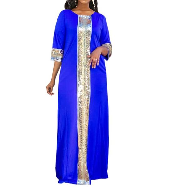 ethnic clothing 2021 african fashion size blue with gold and green long dress without scarf very elastic, Red
ethnic clothing 2021 african fashion size blue with gold and green long dress without scarf very elastic, Red