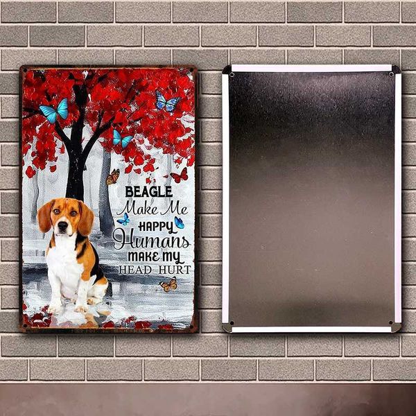 pet love beagle dog book bath shap beer coffee rules tin metal sign home pub bar decor painting 20*30 cm size dy222
pet love beagle dog book bath shap beer coffee rules tin metal sign home pub bar decor painting 20*30 cm size dy222