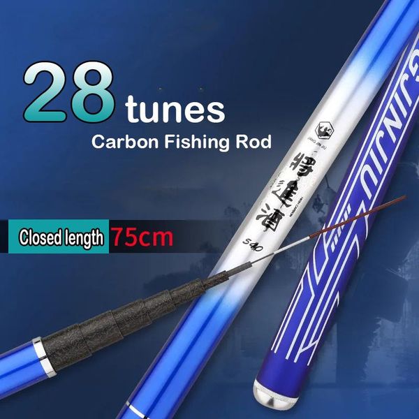 boat fishing rods blue violent powerful rod 7m 8m 9m 10m carbon long carp challenge max drag 10kg light hand stream
boat fishing rods blue violent powerful rod 7m 8m 9m 10m carbon long carp challenge max drag 10kg light hand stream