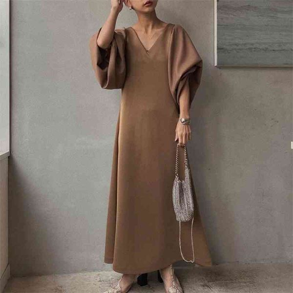 casual dresses plus size summer shirt dress evening female vintage dress party oversize short sleeve beach women dresses robe vestido prom b, Black;gray
casual dresses plus size summer shirt dress evening female vintage dress party oversize short sleeve beach women dresses robe vestido prom b, Black;gray