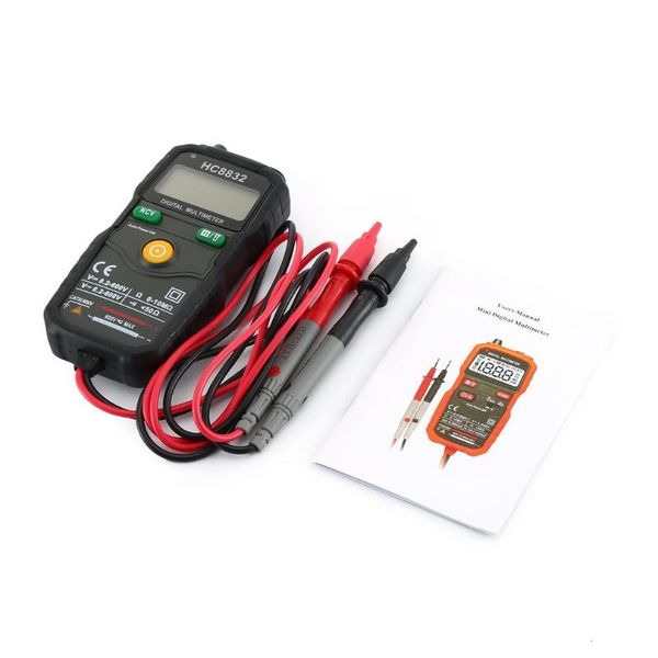 multimeters digital multimeter,ncv multimeter,smart multimeters,ac/dc voltage ammeter tester hc8832 abs ac/dc
multimeters digital multimeter,ncv multimeter,smart multimeters,ac/dc voltage ammeter tester hc8832 abs ac/dc