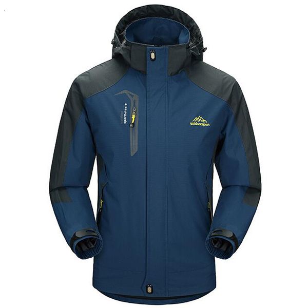 men's hoodies & sweatshirts jacket waterproof windbreaker hooded coats women outdoorsports casual 5xl tactical jacket, Black
men's hoodies & sweatshirts jacket waterproof windbreaker hooded coats women outdoorsports casual 5xl tactical jacket, Black