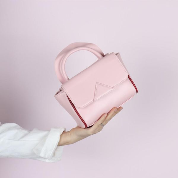 evening bags 2021 mini pink flaps for women luxury designer handbags ladies pu purses and malas de senhora
evening bags 2021 mini pink flaps for women luxury designer handbags ladies pu purses and malas de senhora