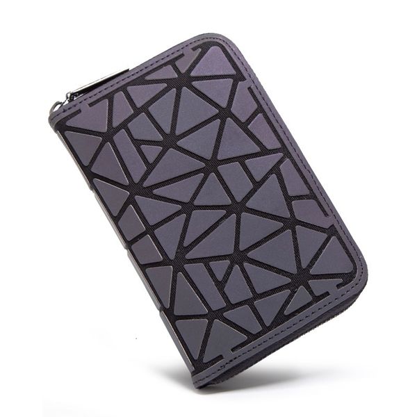 2021 luminous zero wallet women's geometric diamond coin bag colorful small card set y868, Red;black
2021 luminous zero wallet women's geometric diamond coin bag colorful small card set y868, Red;black