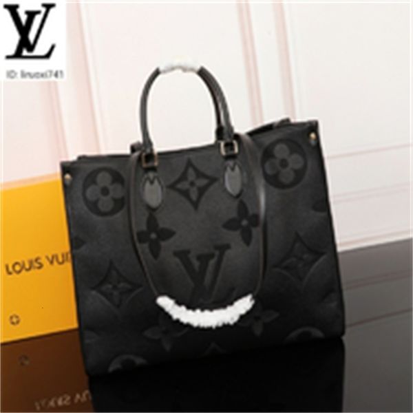 brand designer luxury 7yk5 m445713 black large printed shopping bag women handbags iconic bags handles shoulder bags totes cross body ba, Red;black
brand designer luxury 7yk5 m445713 black large printed shopping bag women handbags iconic bags handles shoulder bags totes cross body ba, Red;black