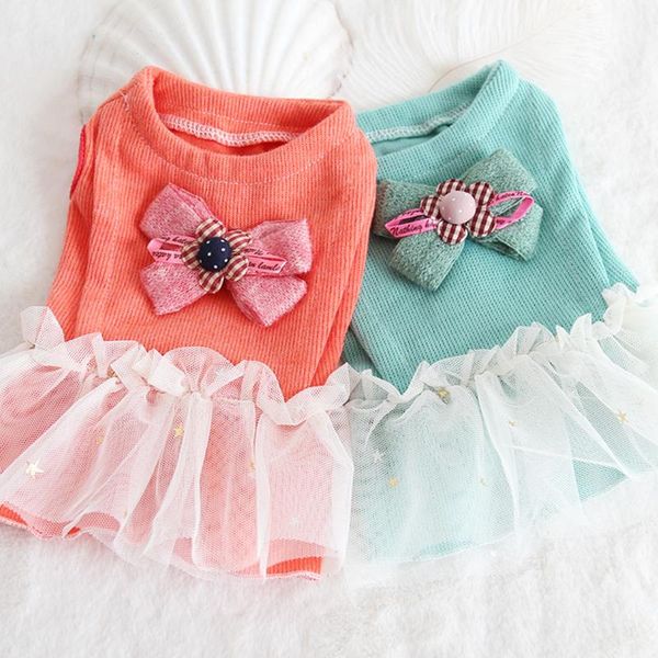 summer pet clothes dot dog dress for dogs skirt summer princess dog wedding dresses york clothes for dogs skirts pet cat dress
summer pet clothes dot dog dress for dogs skirt summer princess dog wedding dresses york clothes for dogs skirts pet cat dress