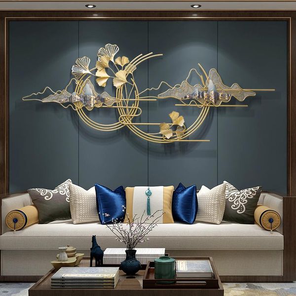 decorative objects & figurines wall decoration pendant living room fashion creativity modern nordic iron art light luxury decor aesthetic
decorative objects & figurines wall decoration pendant living room fashion creativity modern nordic iron art light luxury decor aesthetic